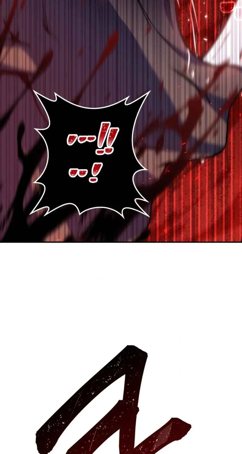 Read Regressor Instruction Manual chapter 5 image 39 on Lezhin