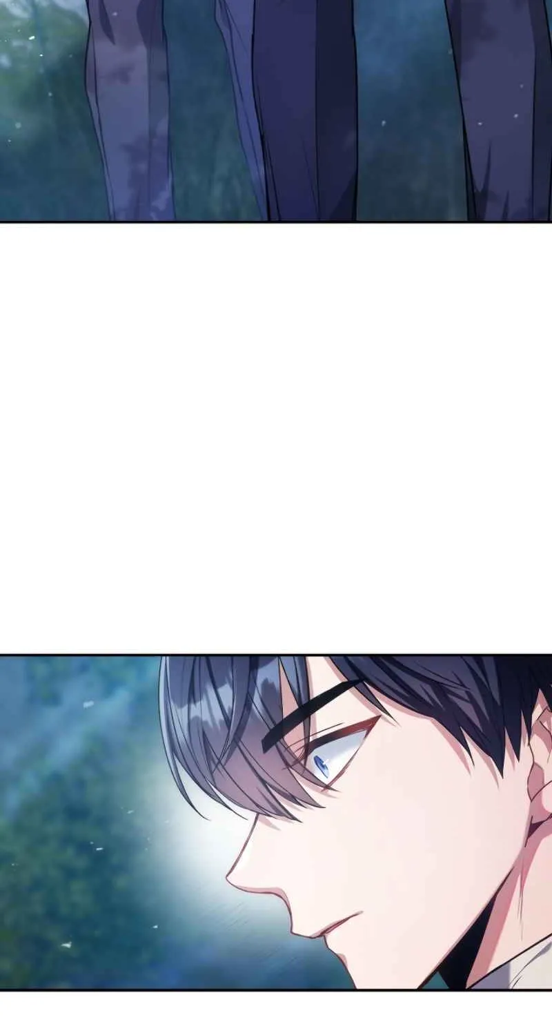 Read Regressor Instruction Manual chapter 5 image 4 on Lezhin