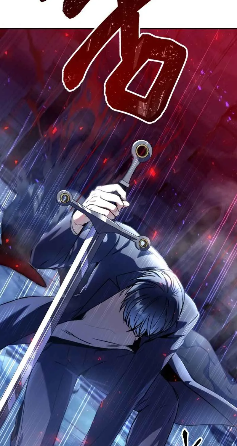 Read Regressor Instruction Manual chapter 5 image 40 on Lezhin