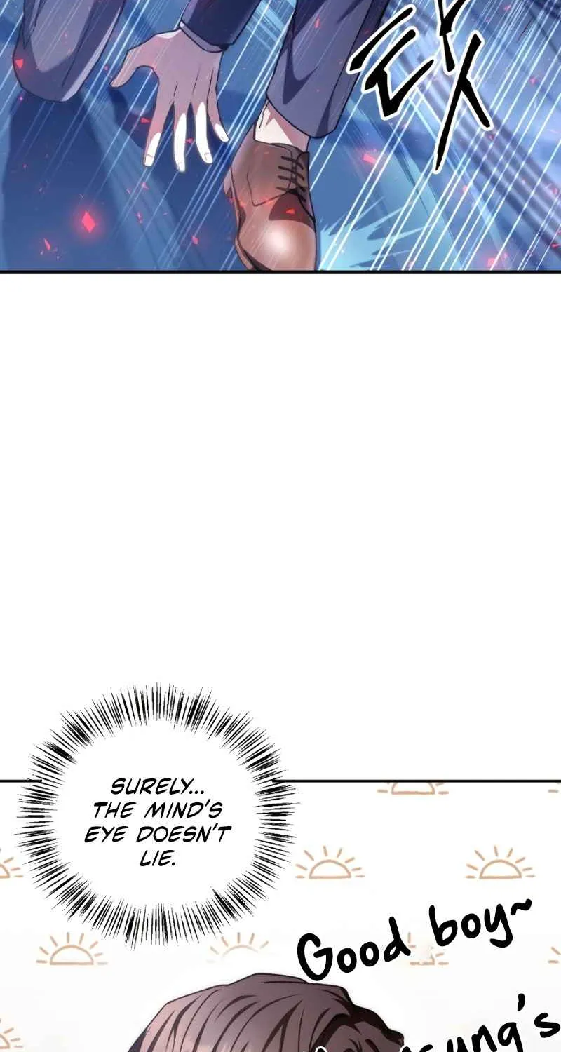 Read Regressor Instruction Manual chapter 5 image 41 on Lezhin