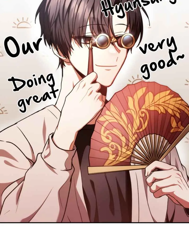 Read Regressor Instruction Manual chapter 5 image 42 on Lezhin