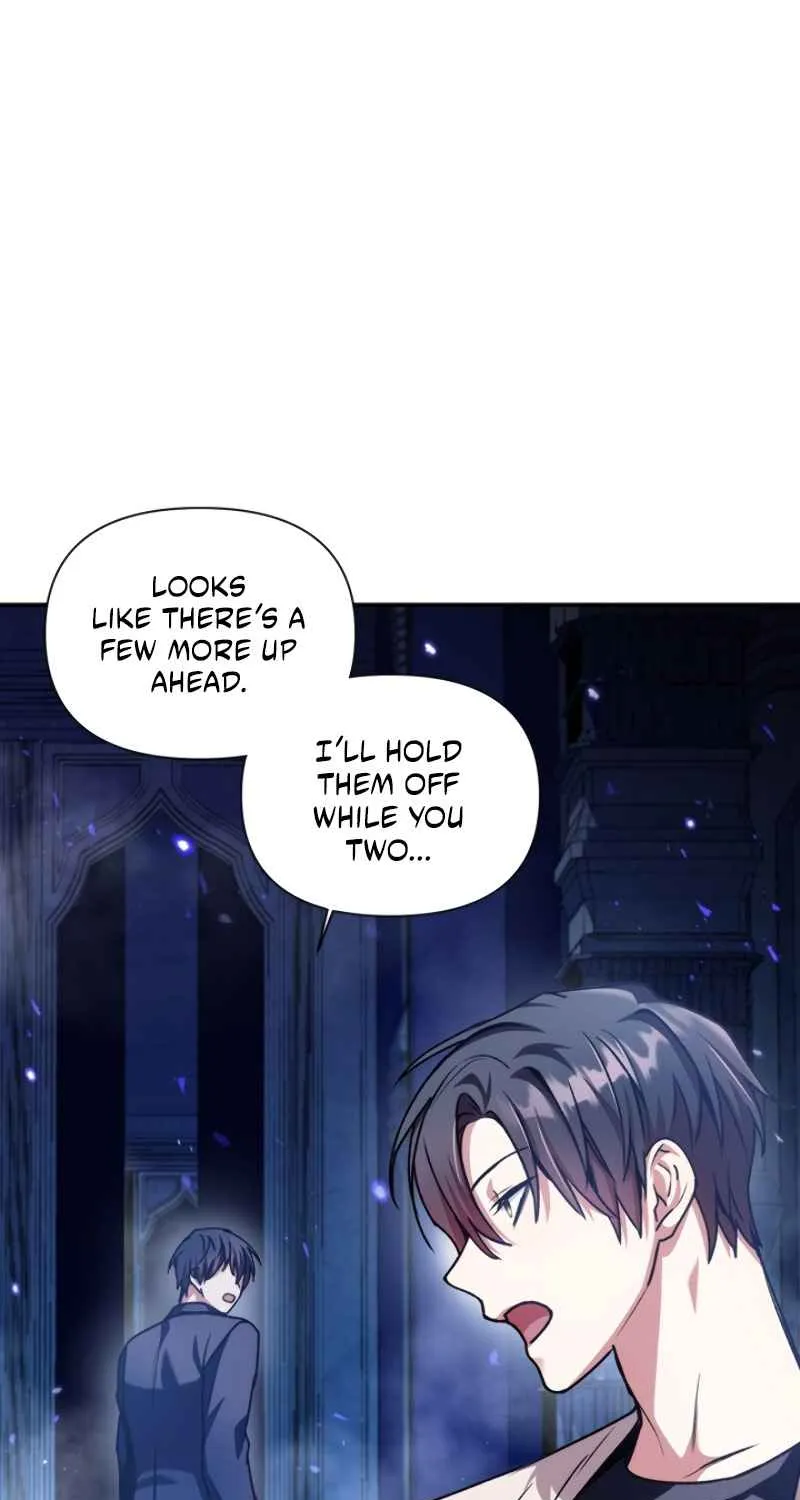 Read Regressor Instruction Manual chapter 5 image 43 on Lezhin