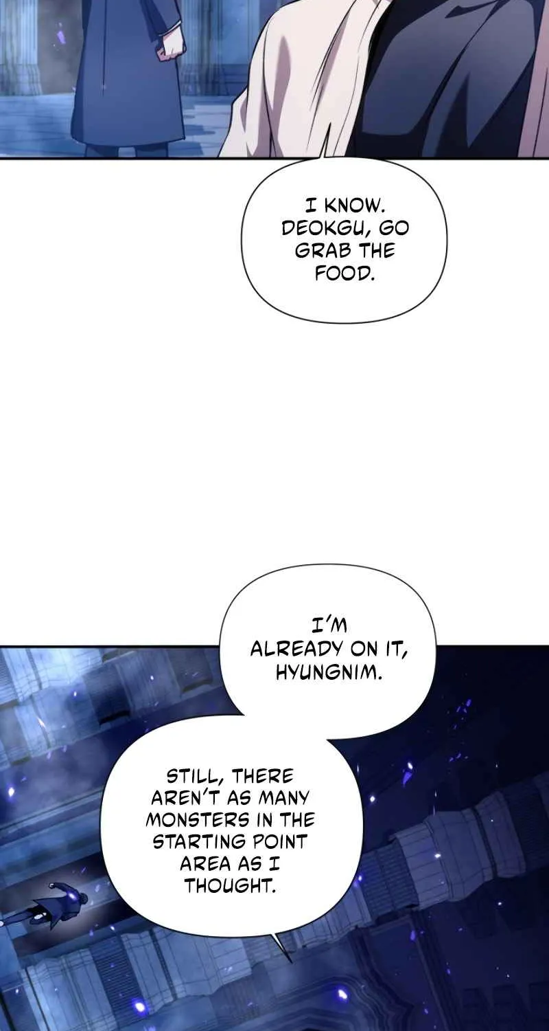 Read Regressor Instruction Manual chapter 5 image 44 on Lezhin