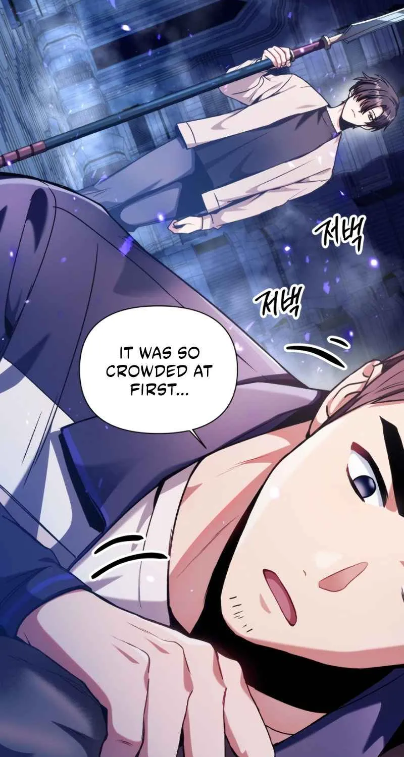 Read Regressor Instruction Manual chapter 5 image 45 on Lezhin