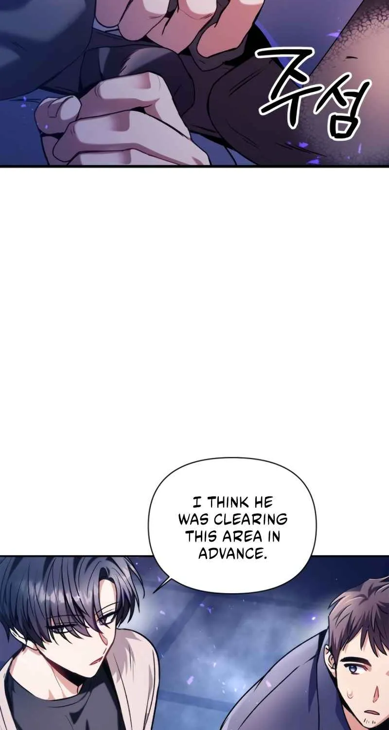 Read Regressor Instruction Manual chapter 5 image 46 on Lezhin
