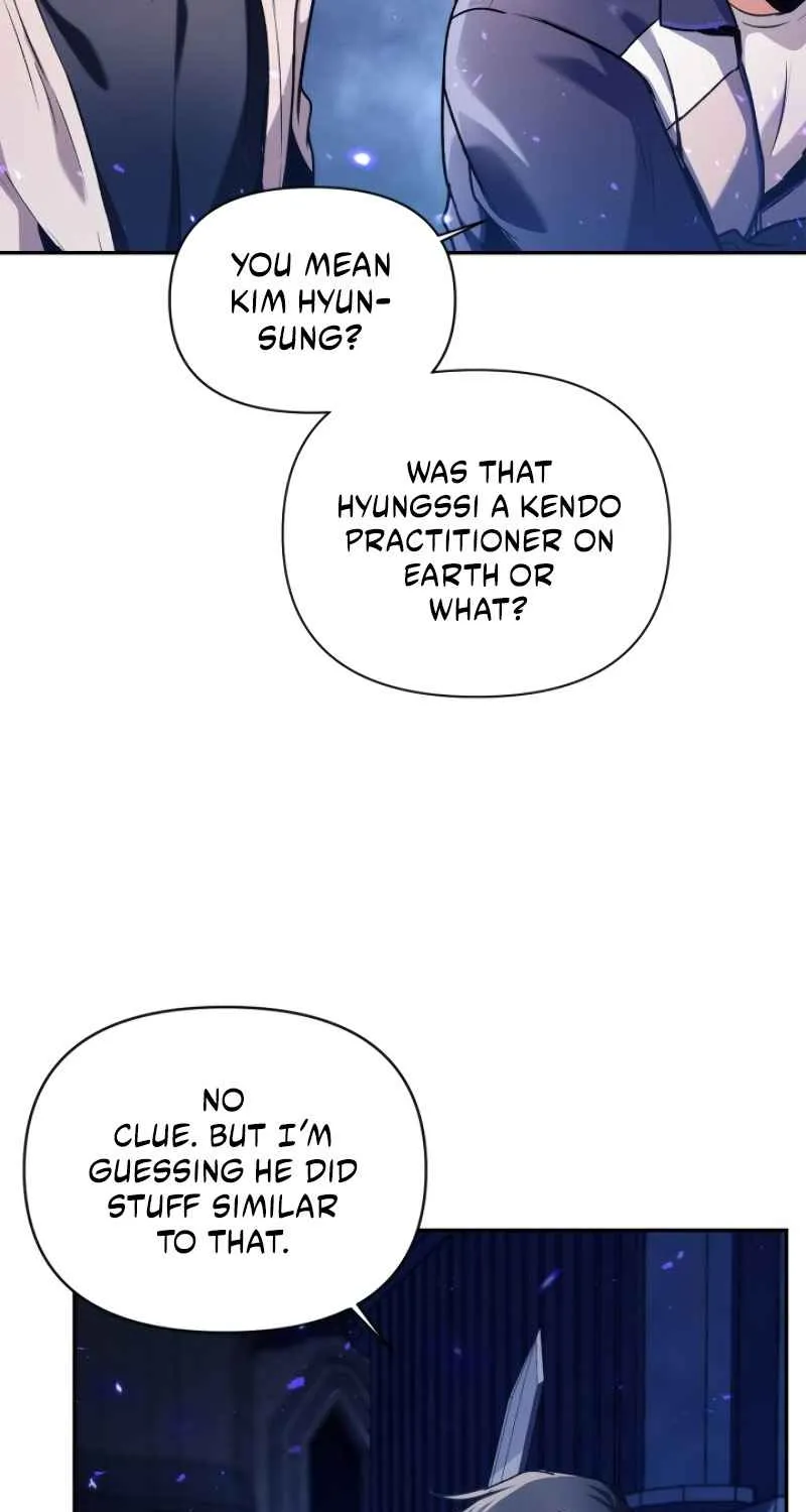 Read Regressor Instruction Manual chapter 5 image 47 on Lezhin