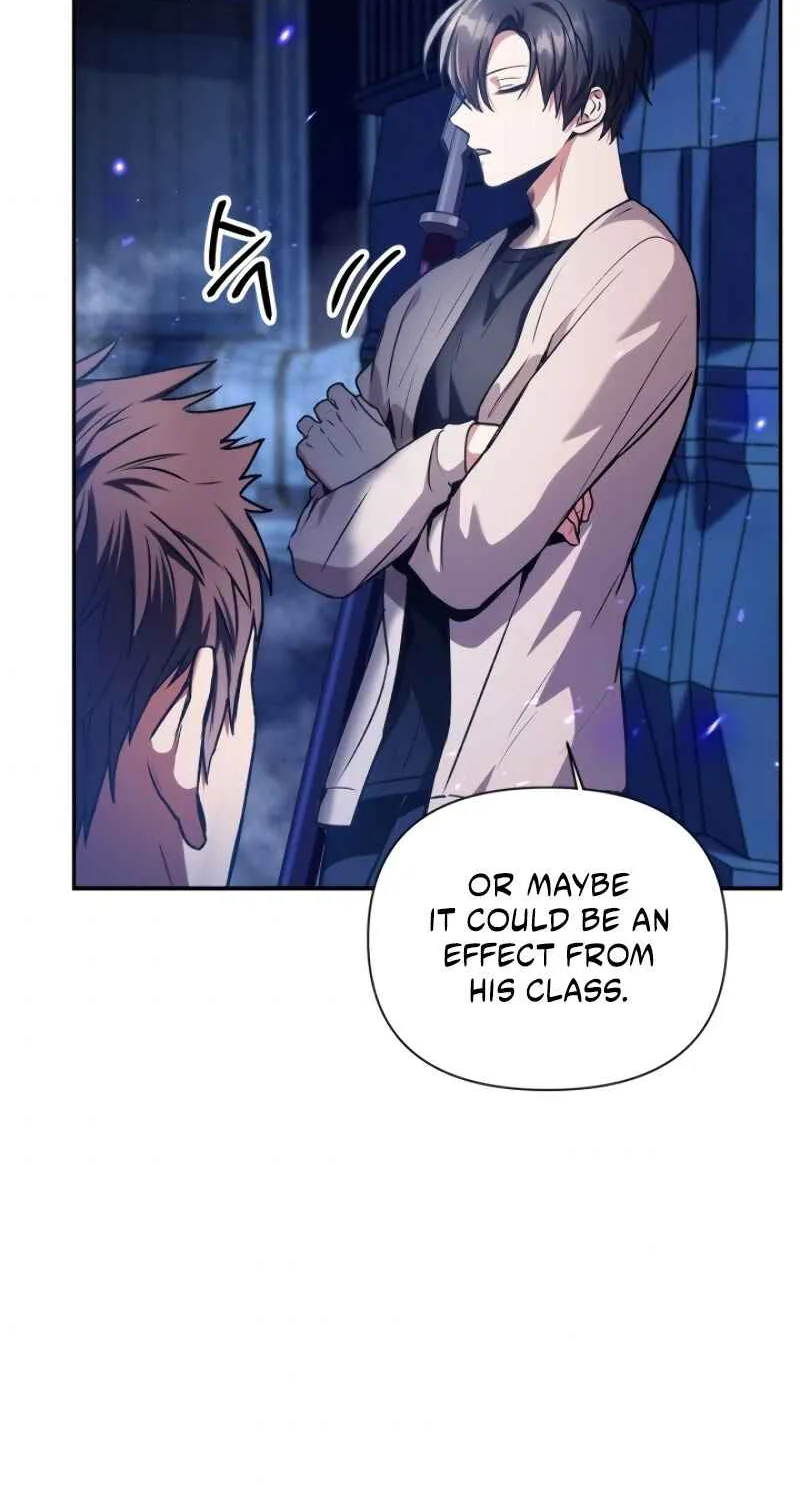 Read Regressor Instruction Manual chapter 5 image 48 on Lezhin