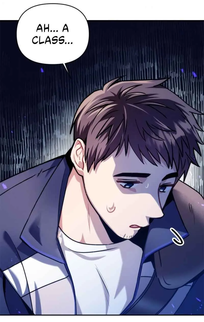 Read Regressor Instruction Manual chapter 5 image 49 on Lezhin