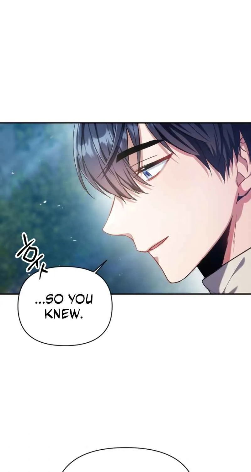 Read Regressor Instruction Manual chapter 5 image 5 on Lezhin