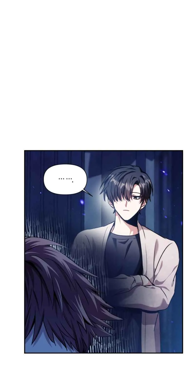 Read Regressor Instruction Manual chapter 5 image 50 on Lezhin