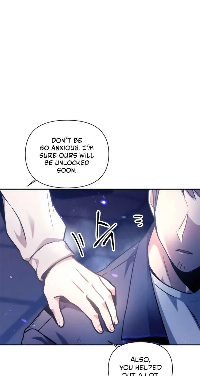 Read Regressor Instruction Manual chapter 5 image 51 on Lezhin