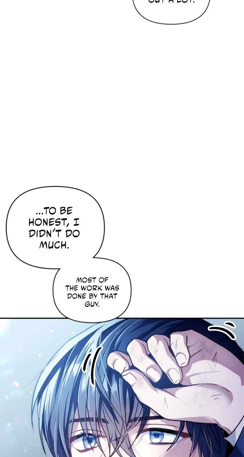 Read Regressor Instruction Manual chapter 5 image 52 on Lezhin