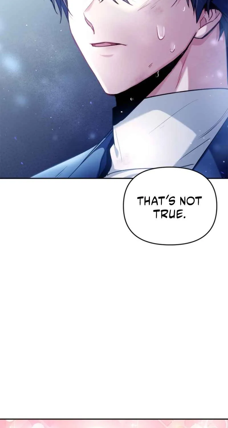 Read Regressor Instruction Manual chapter 5 image 53 on Lezhin
