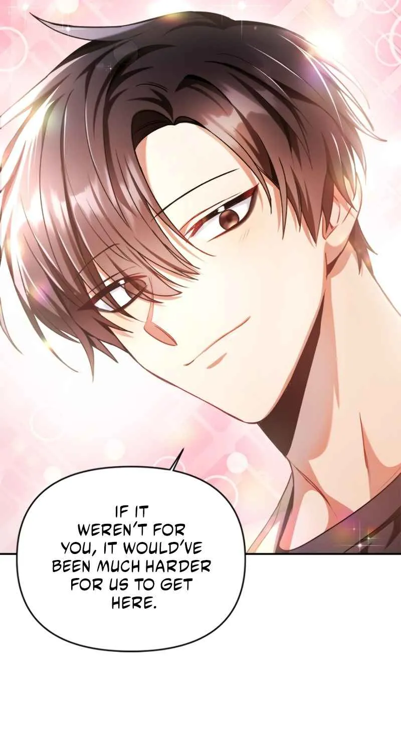 Read Regressor Instruction Manual chapter 5 image 54 on Lezhin