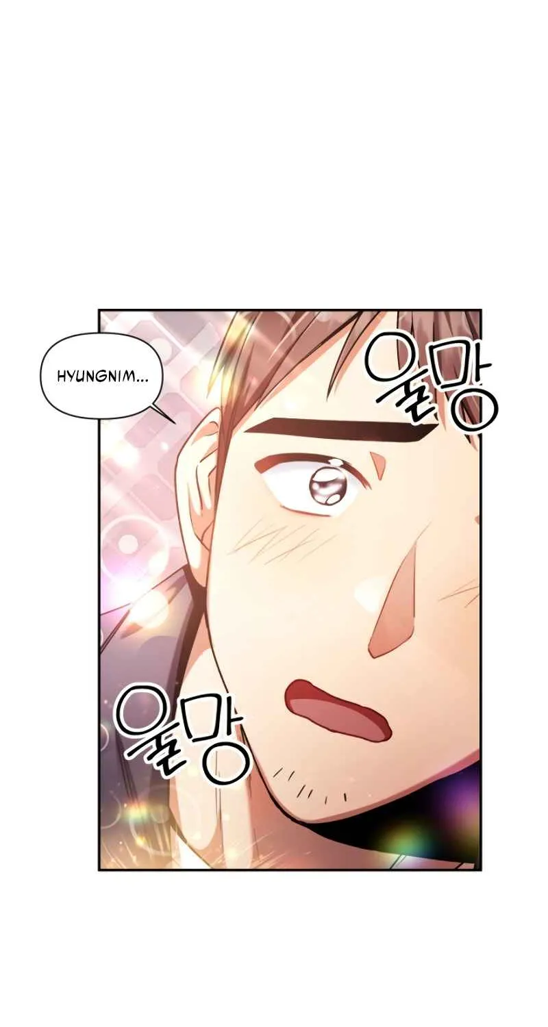 Read Regressor Instruction Manual chapter 5 image 55 on Lezhin