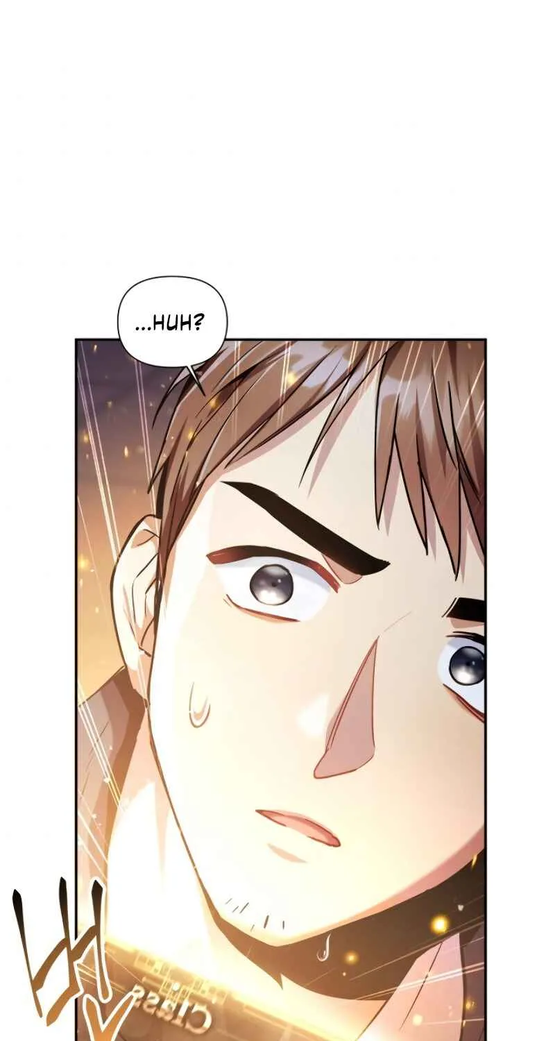 Read Regressor Instruction Manual chapter 5 image 56 on Lezhin