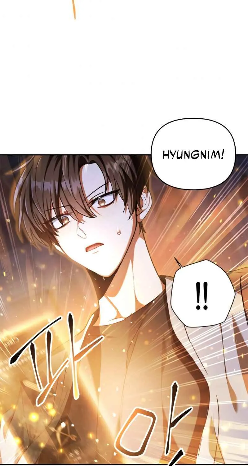 Read Regressor Instruction Manual chapter 5 image 58 on Lezhin