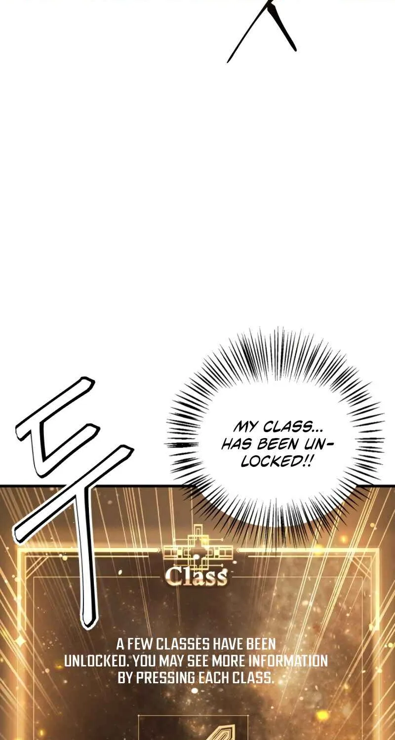 Read Regressor Instruction Manual chapter 5 image 59 on Lezhin