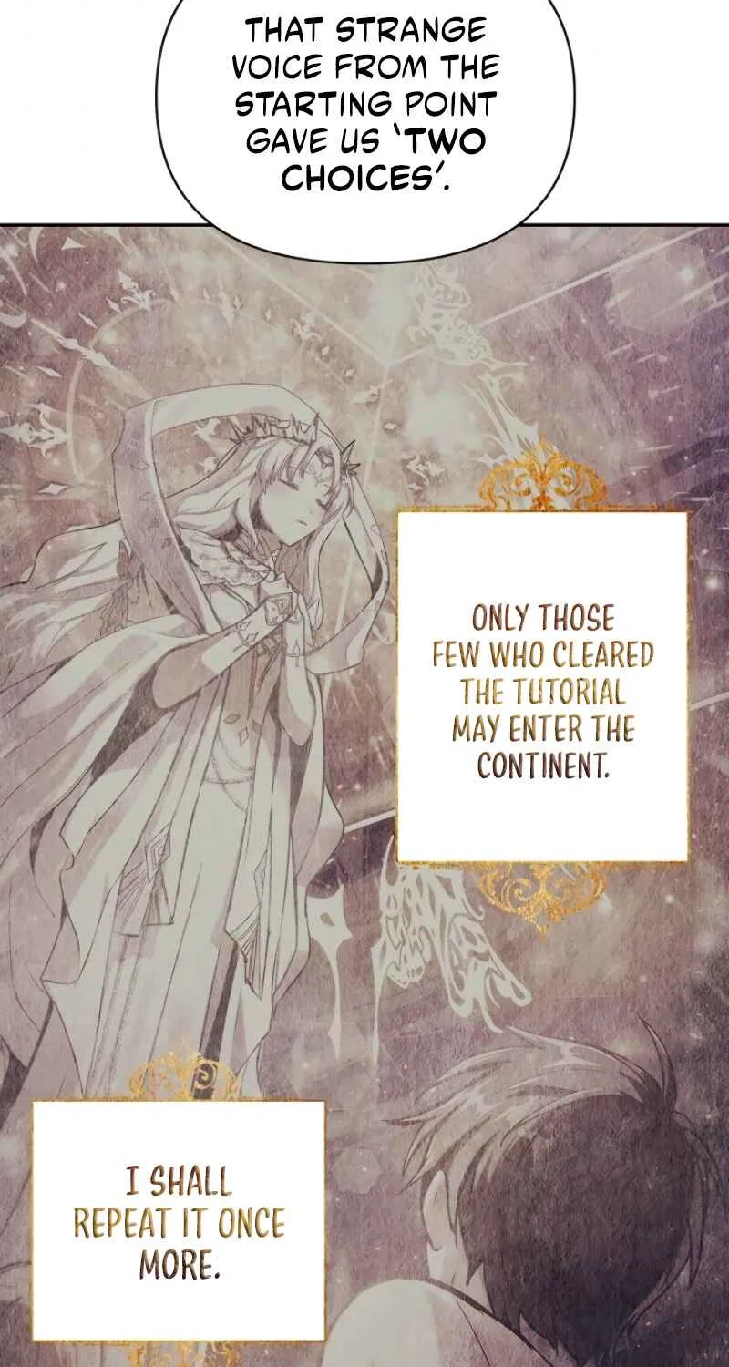 Read Regressor Instruction Manual chapter 5 image 6 on Lezhin