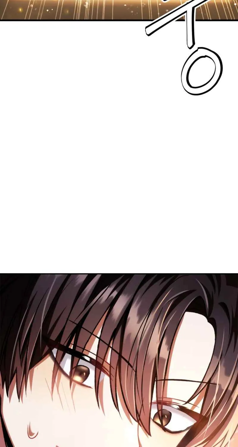 Read Regressor Instruction Manual chapter 5 image 61 on Lezhin