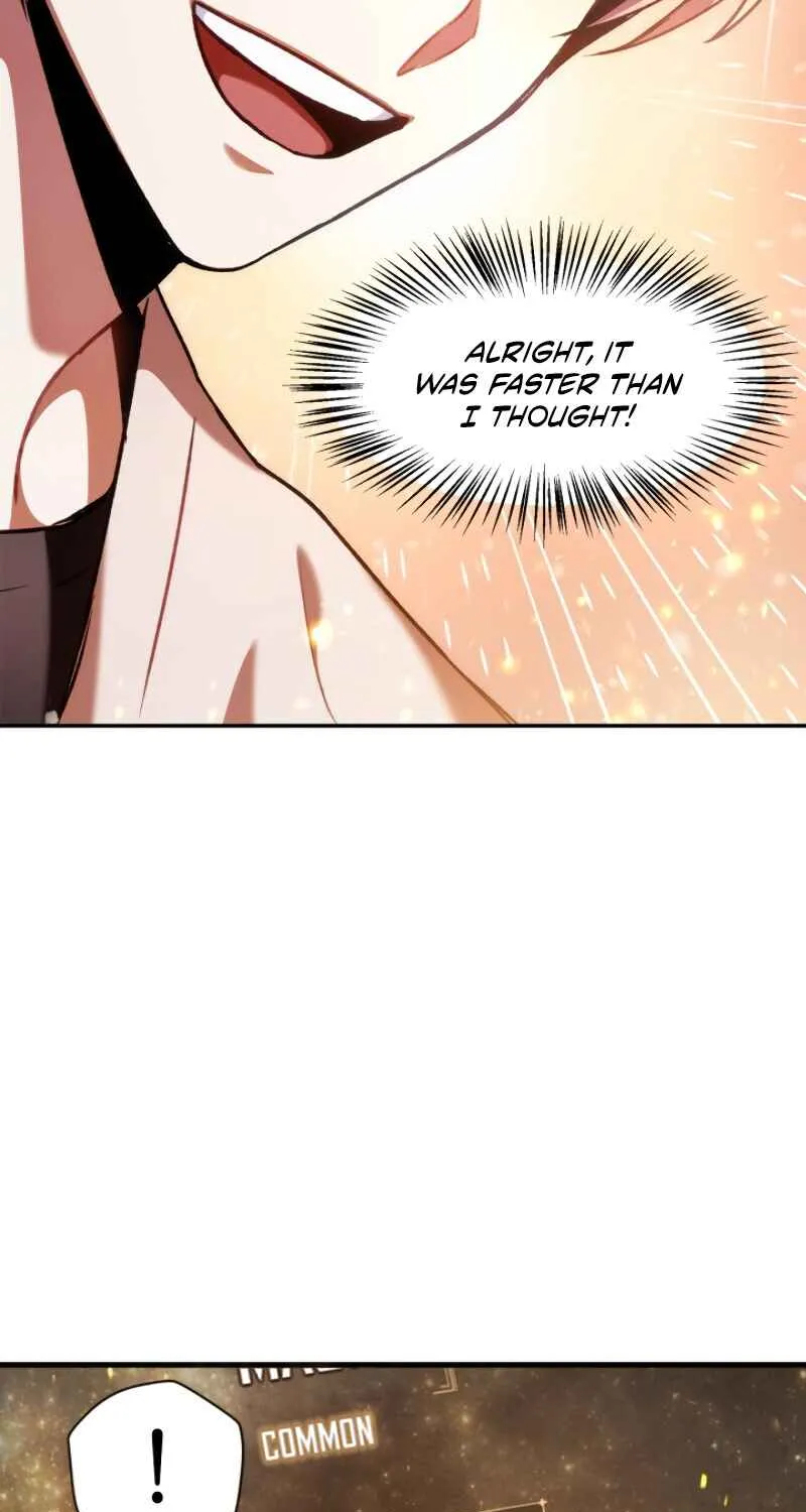 Read Regressor Instruction Manual chapter 5 image 62 on Lezhin