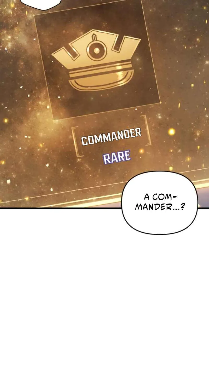 Read Regressor Instruction Manual chapter 5 image 63 on Lezhin