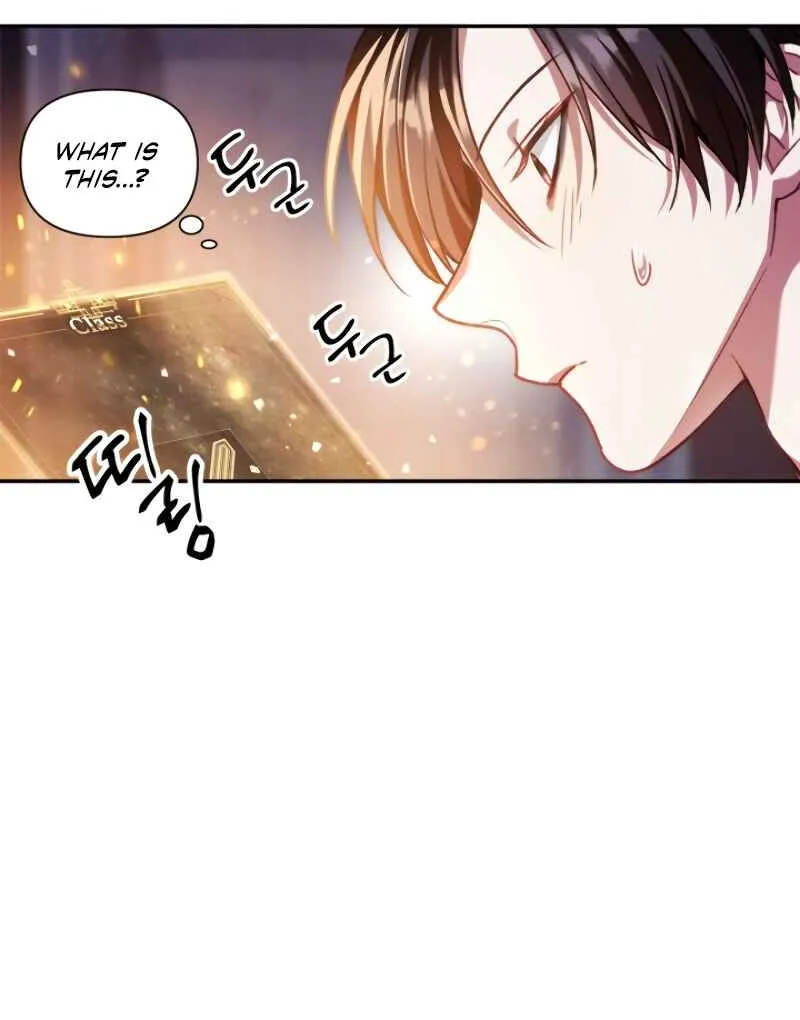 Read Regressor Instruction Manual chapter 5 image 64 on Lezhin