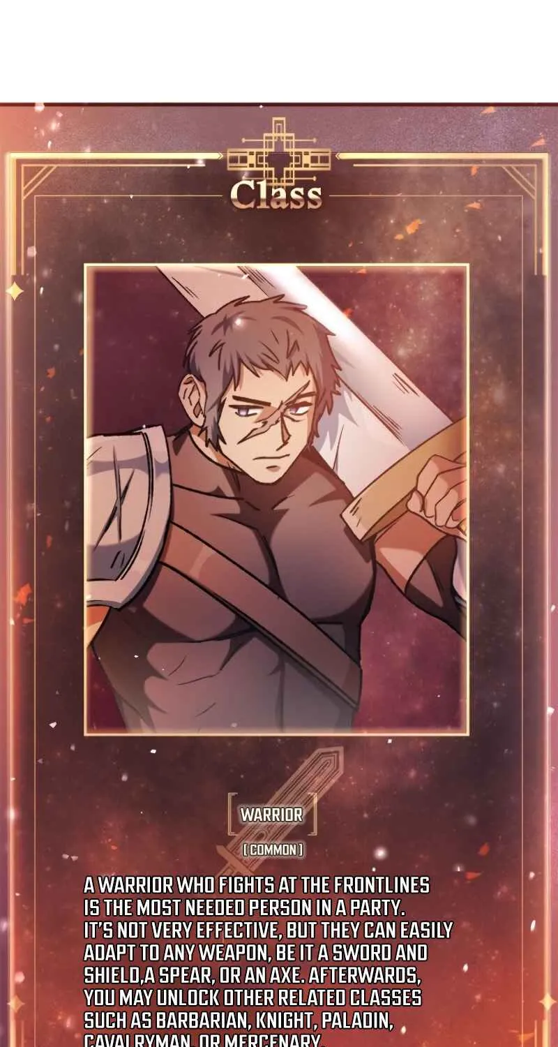 Read Regressor Instruction Manual chapter 5 image 65 on Lezhin