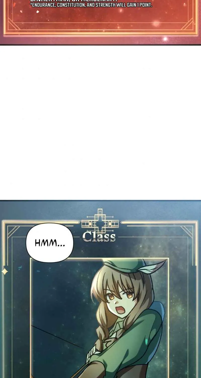 Read Regressor Instruction Manual chapter 5 image 66 on Lezhin