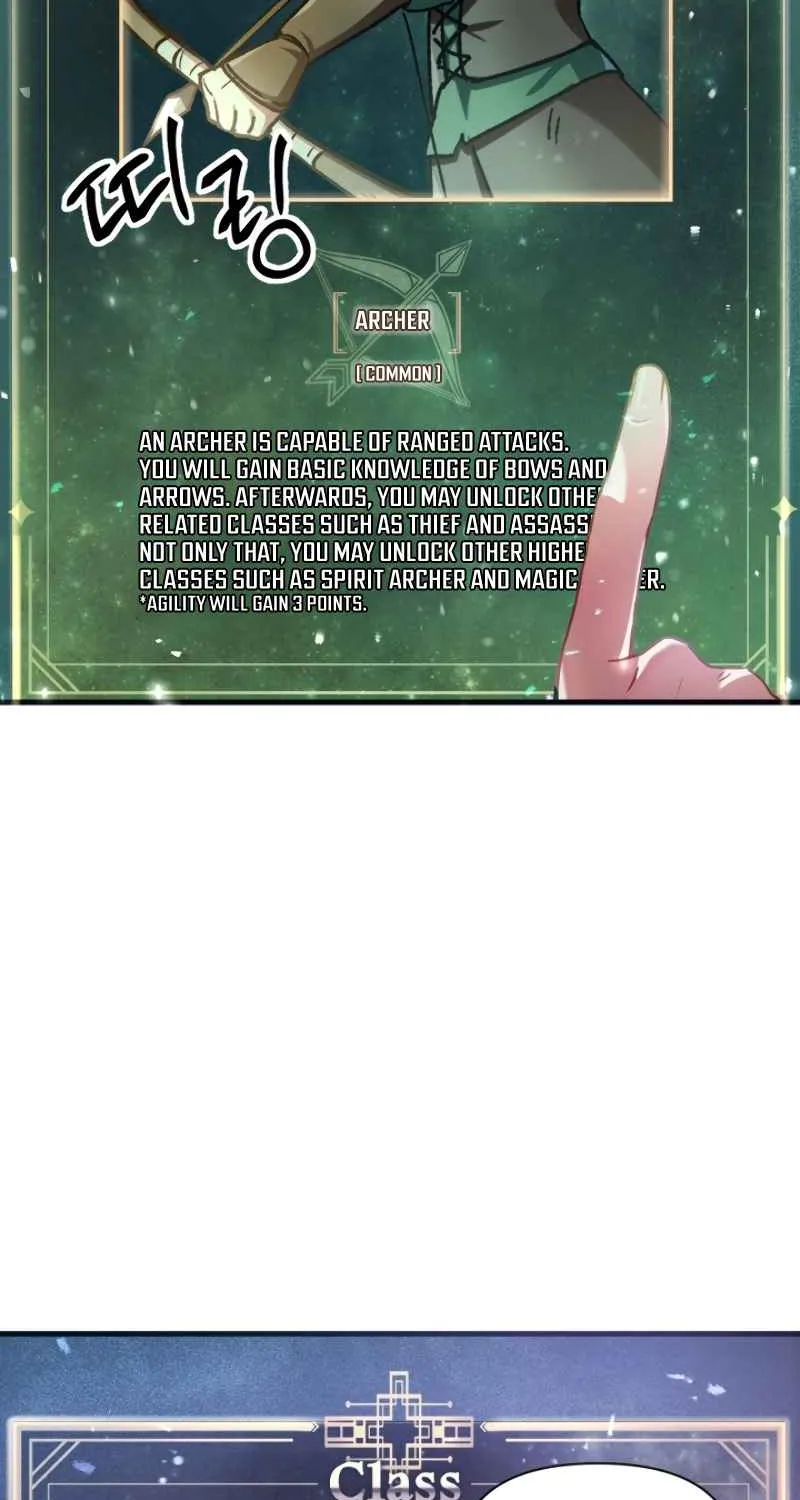 Read Regressor Instruction Manual chapter 5 image 67 on Lezhin
