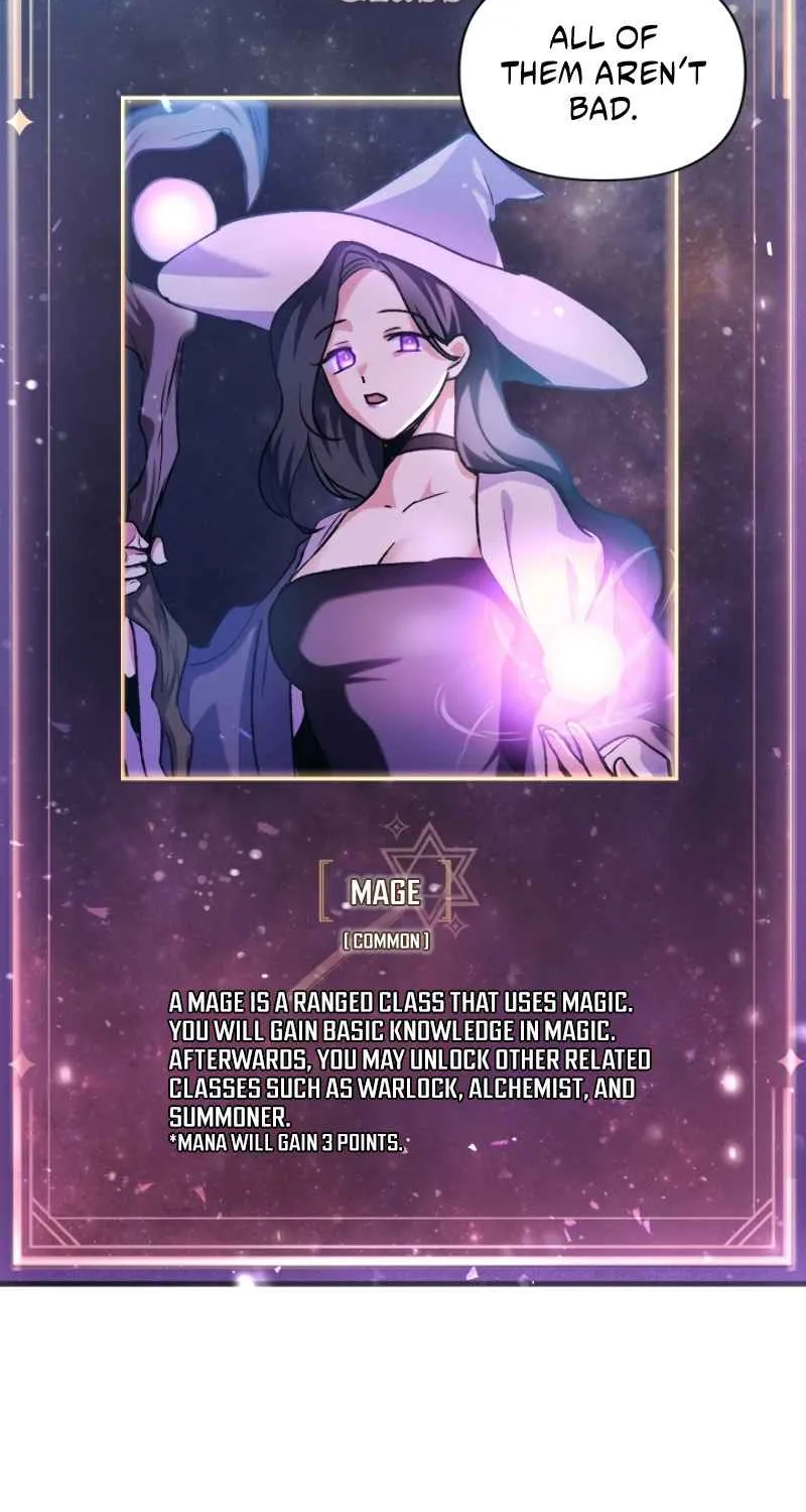Read Regressor Instruction Manual chapter 5 image 68 on Lezhin