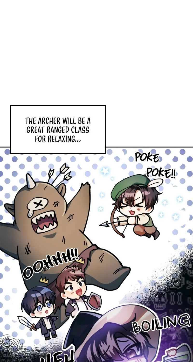 Read Regressor Instruction Manual chapter 5 image 69 on Lezhin