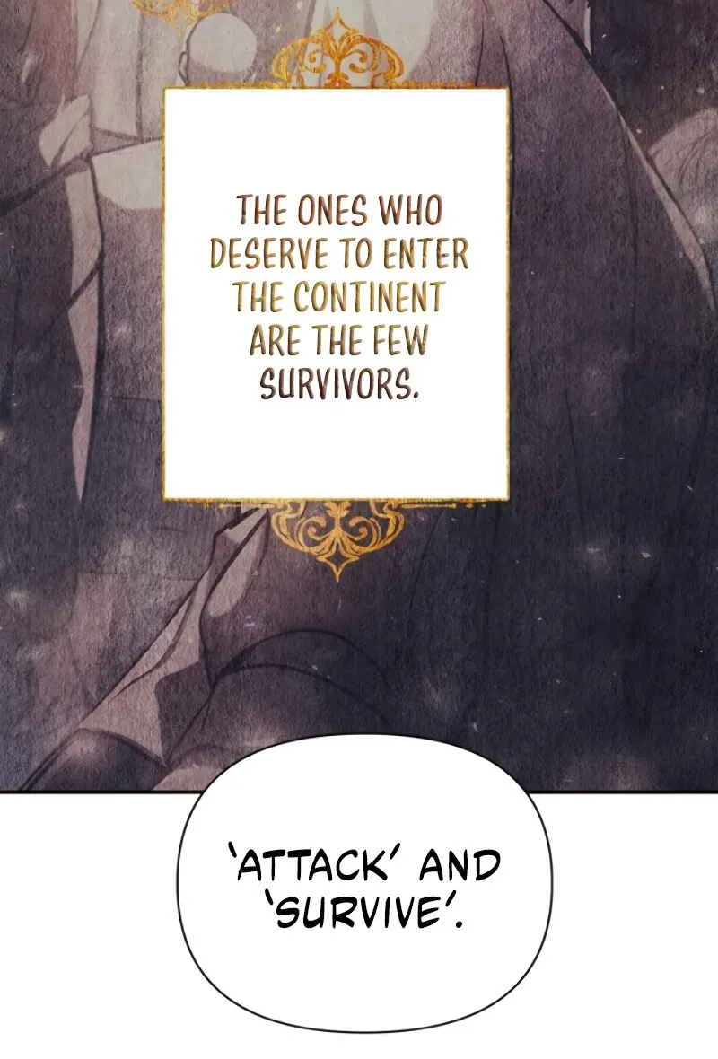 Read Regressor Instruction Manual chapter 5 image 7 on Lezhin