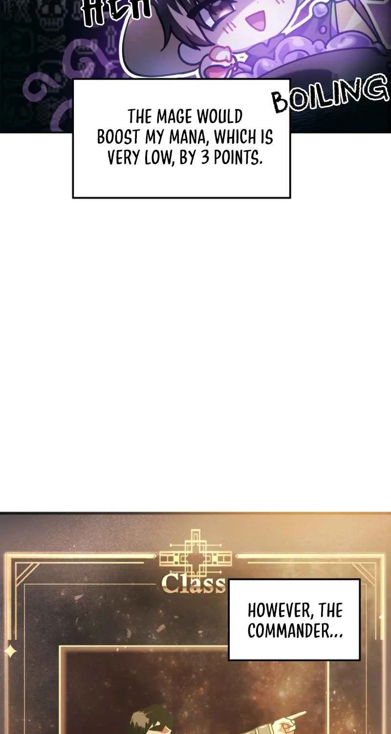 Read Regressor Instruction Manual chapter 5 image 70 on Lezhin