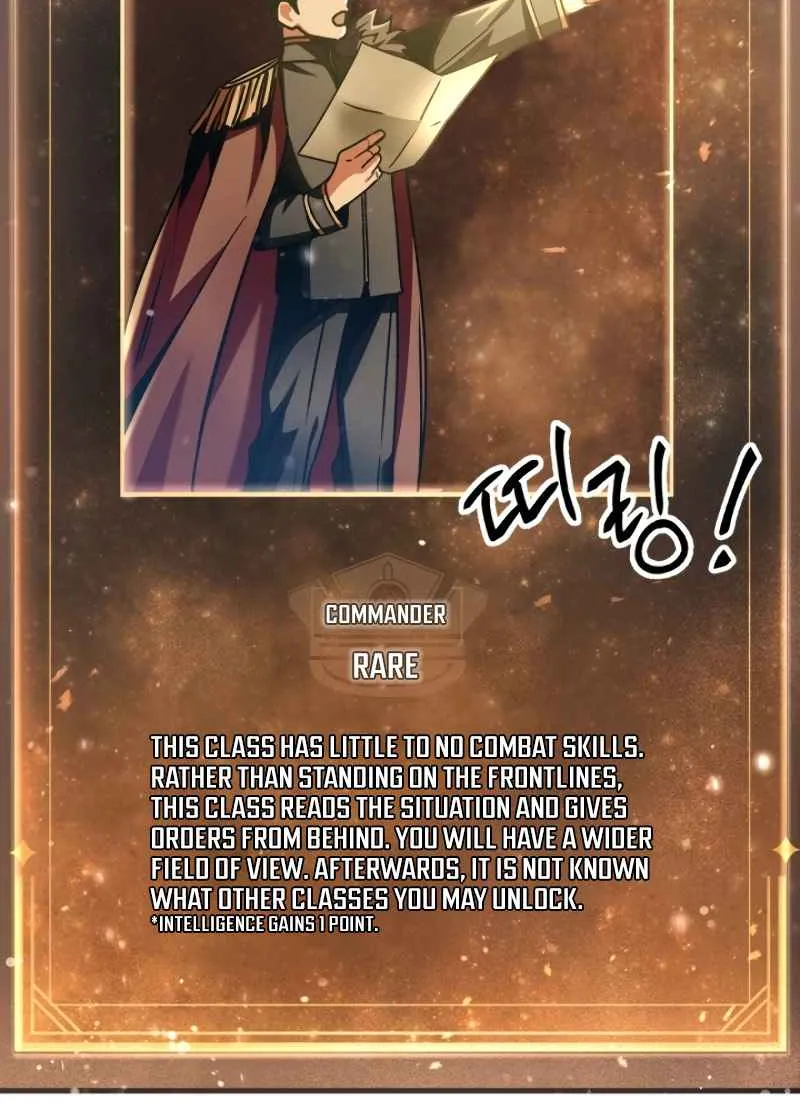 Read Regressor Instruction Manual chapter 5 image 71 on Lezhin