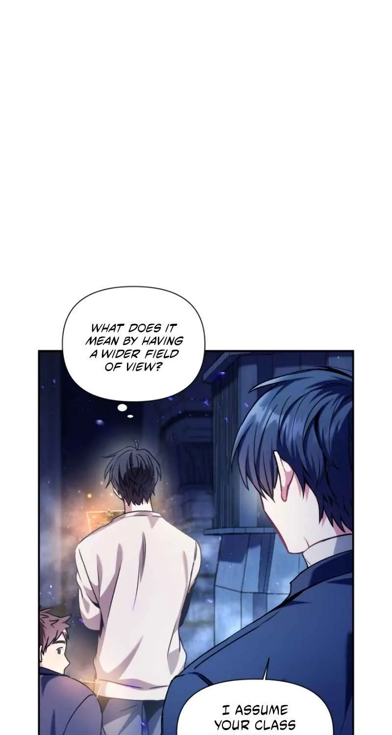 Read Regressor Instruction Manual chapter 5 image 72 on Lezhin
