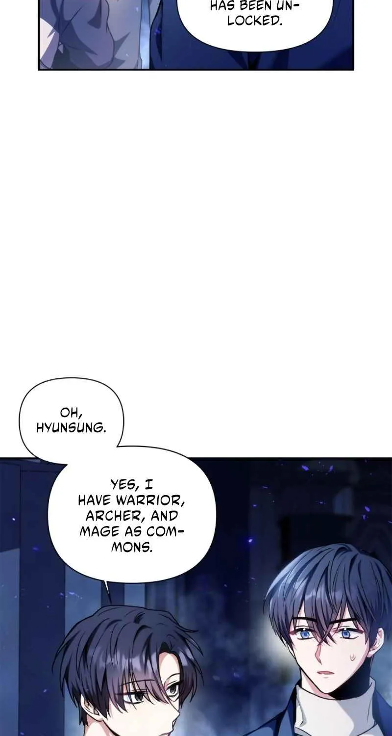 Read Regressor Instruction Manual chapter 5 image 73 on Lezhin
