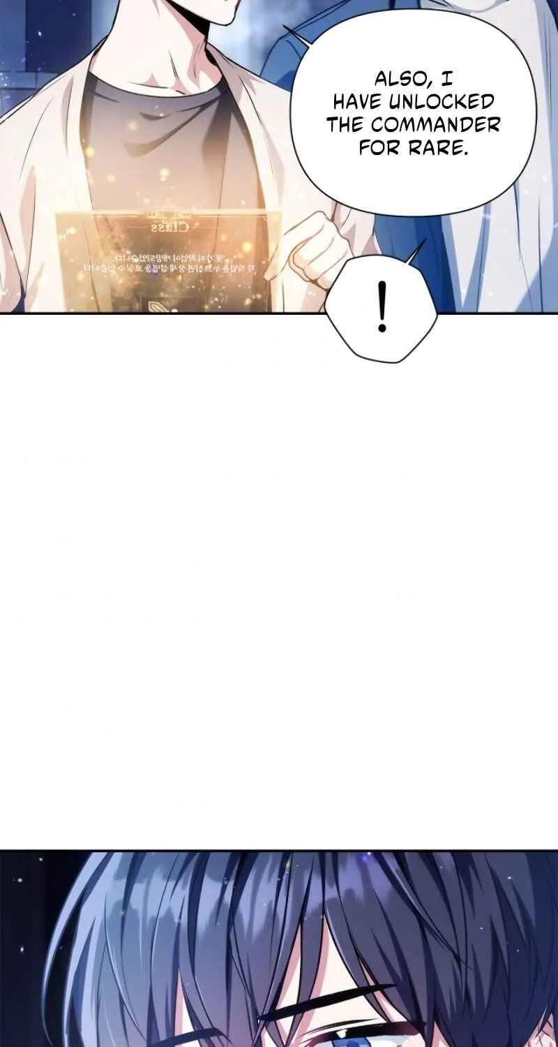 Read Regressor Instruction Manual chapter 5 image 74 on Lezhin