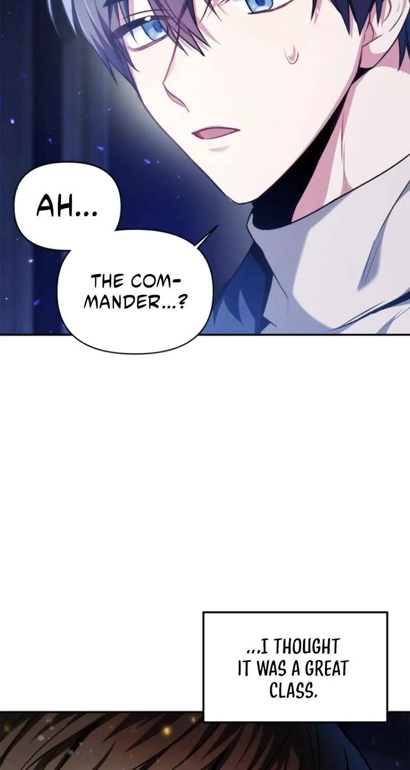 Read Regressor Instruction Manual chapter 5 image 75 on Lezhin