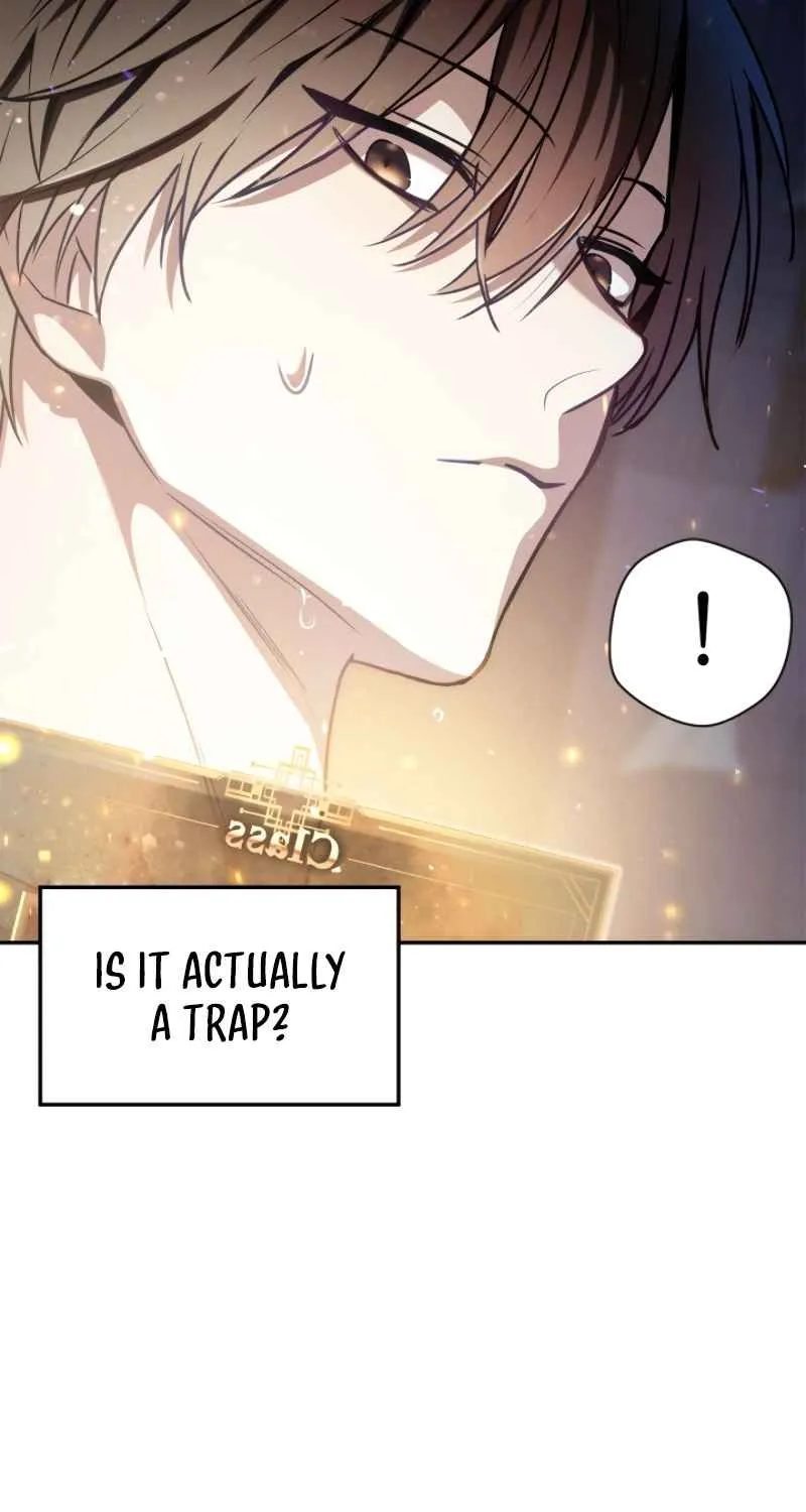 Read Regressor Instruction Manual chapter 5 image 76 on Lezhin