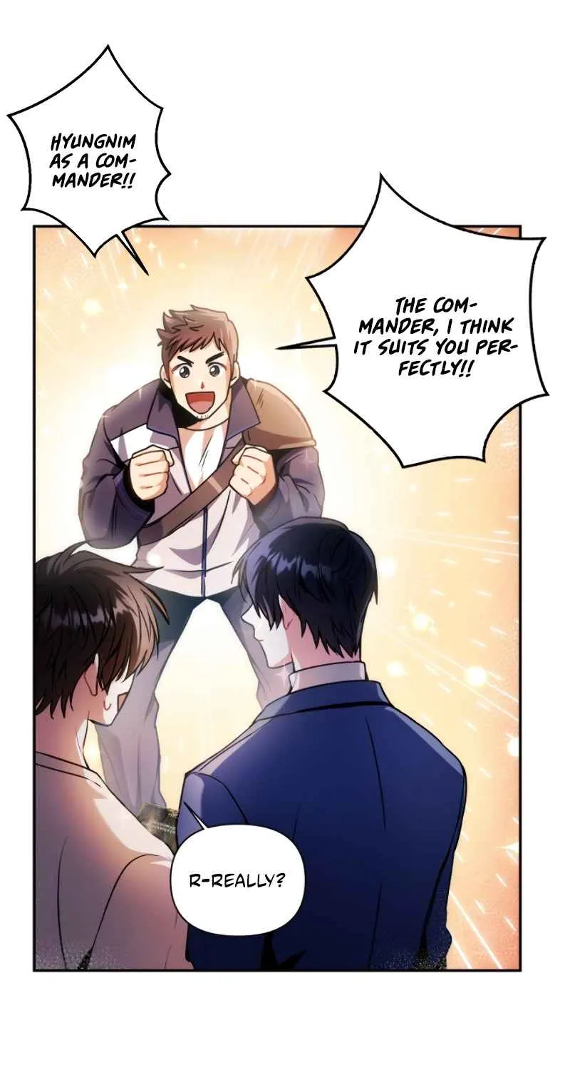 Read Regressor Instruction Manual chapter 5 image 77 on Lezhin