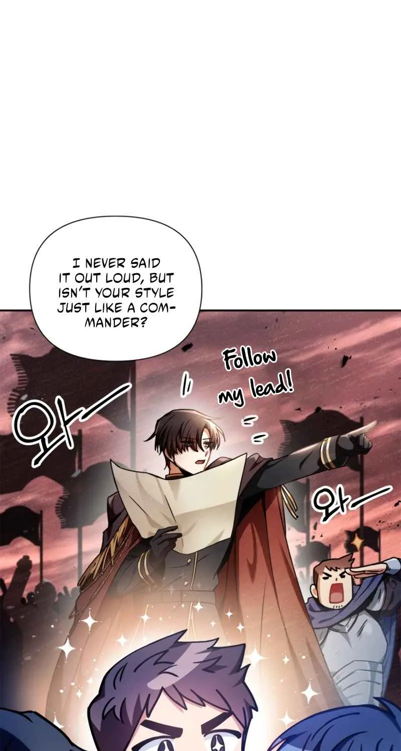 Read Regressor Instruction Manual chapter 5 image 78 on Lezhin