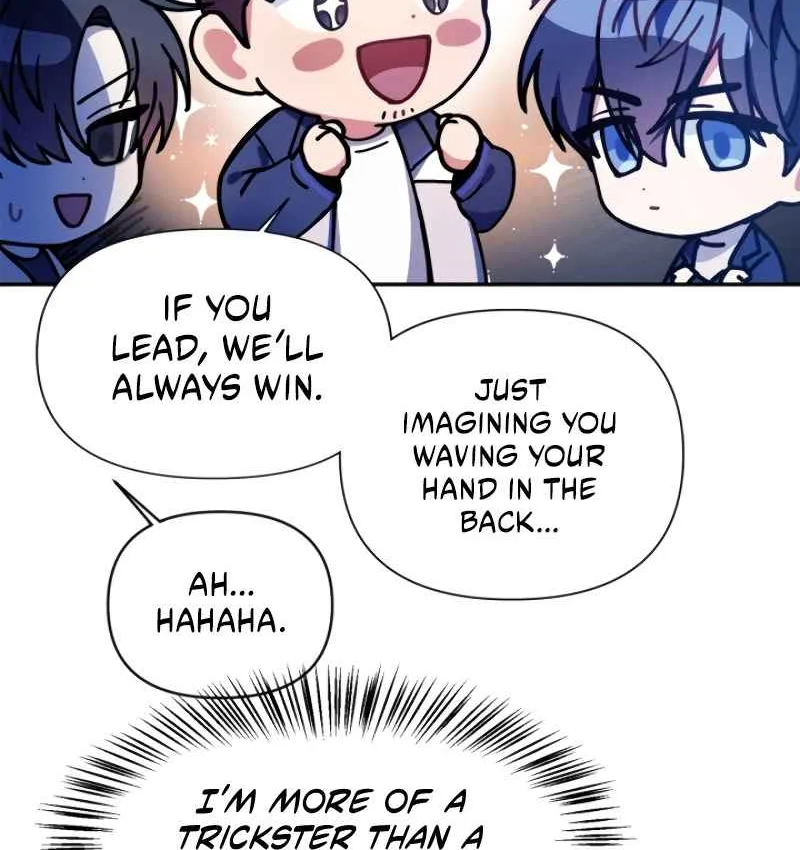 Read Regressor Instruction Manual chapter 5 image 79 on Lezhin