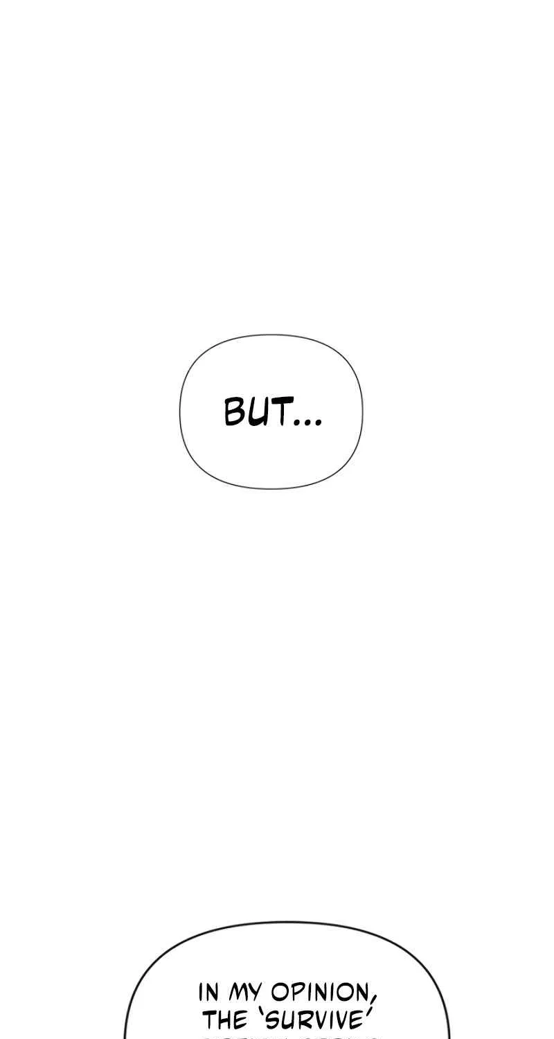 Read Regressor Instruction Manual chapter 5 image 8 on Lezhin