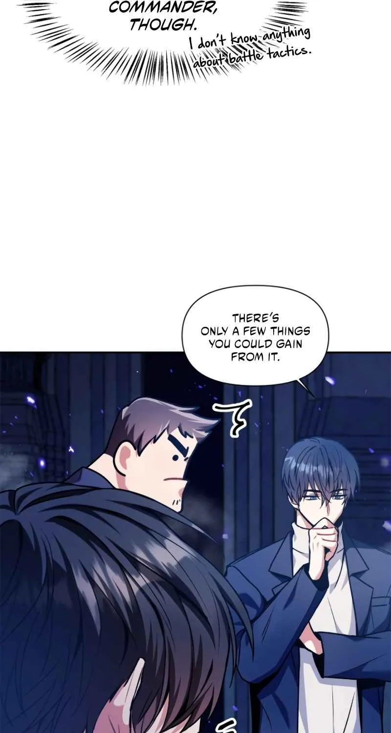 Read Regressor Instruction Manual chapter 5 image 80 on Lezhin