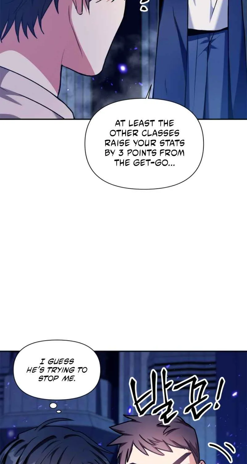 Read Regressor Instruction Manual chapter 5 image 81 on Lezhin