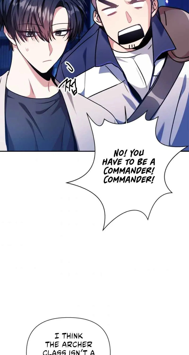 Read Regressor Instruction Manual chapter 5 image 82 on Lezhin