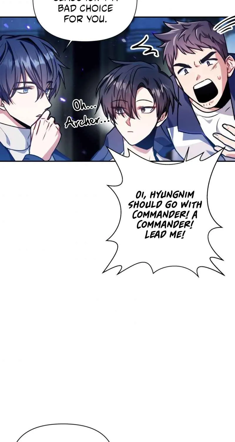 Read Regressor Instruction Manual chapter 5 image 83 on Lezhin
