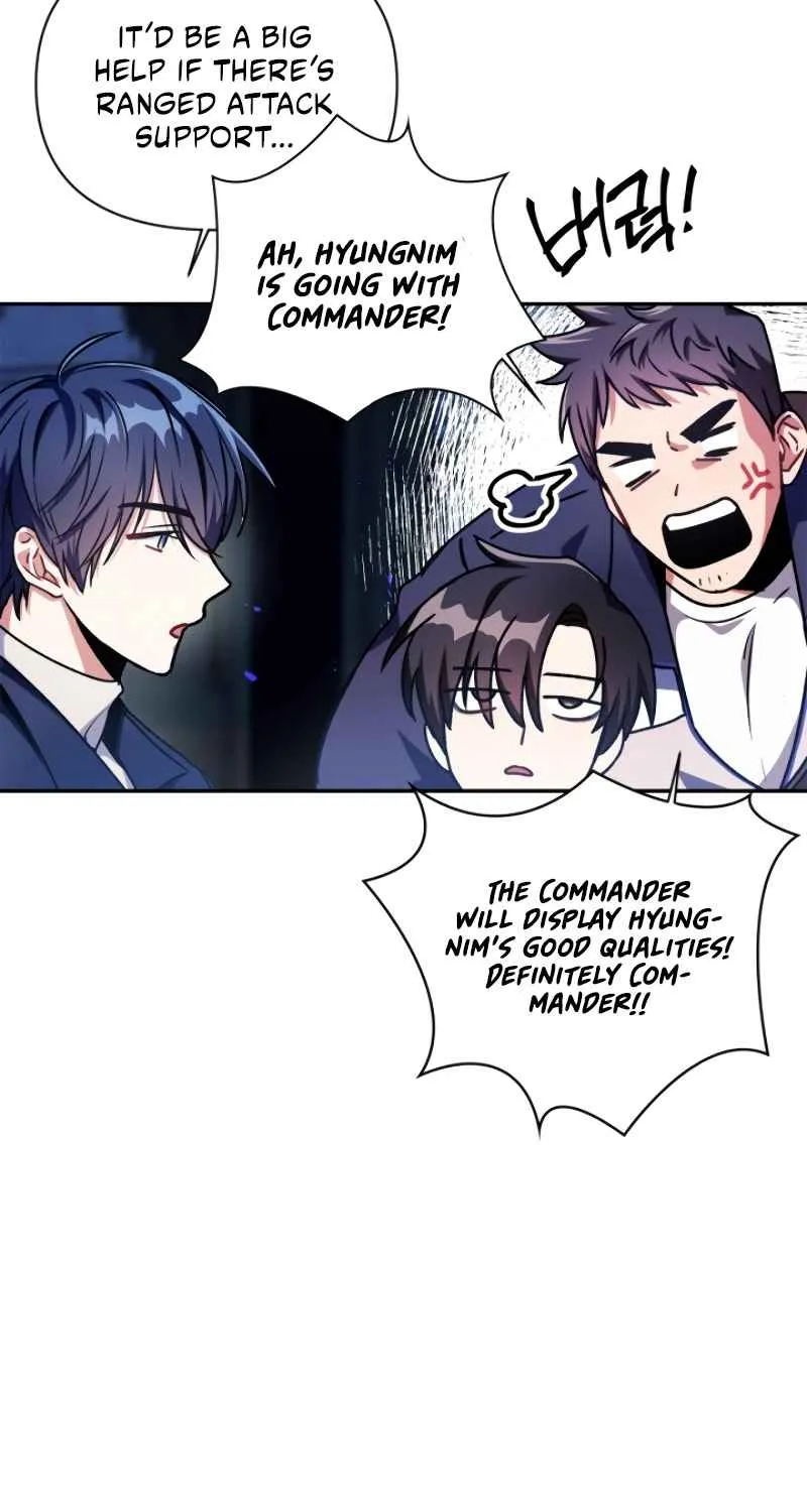 Read Regressor Instruction Manual chapter 5 image 84 on Lezhin