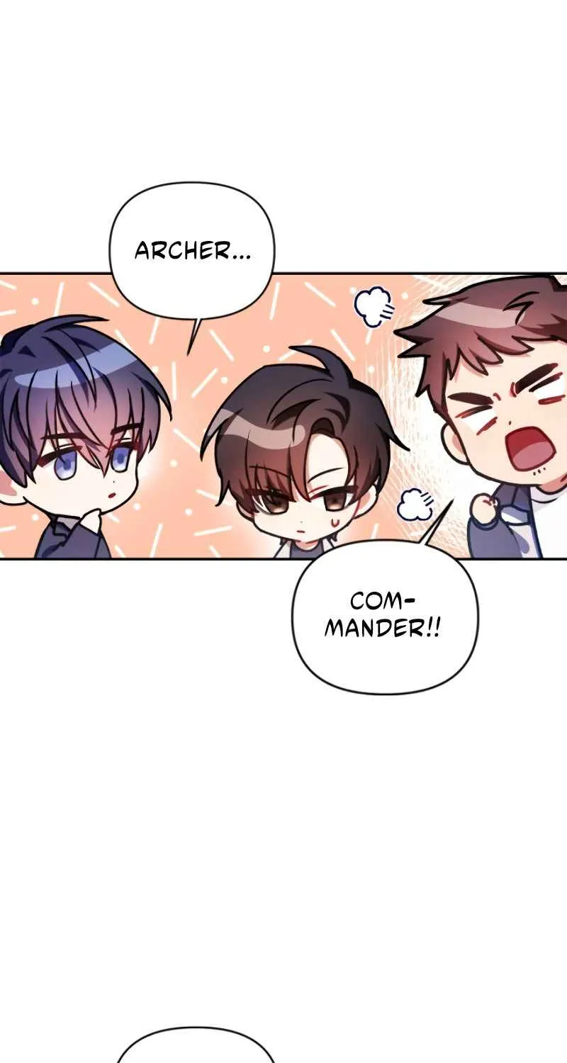 Read Regressor Instruction Manual chapter 5 image 85 on Lezhin